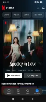 Screenshot_2026-09-03-02-06-25-338_com.netflix.mediaclient.webp
