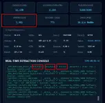 1788373256678.webp 1788373256678.webp