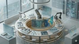 Certified Supervised Machine Learnings