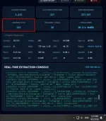 1788373878090.webp 1788373878090.webp