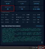 1788374330185.webp 1788374330185.webp