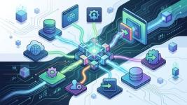 Dependency Injection: Build Flexible and Testable Software