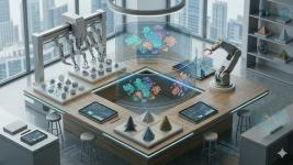 Certified Unsupervised Learning & Clustering