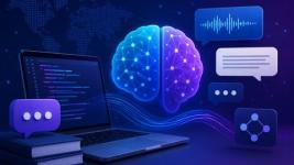 Certified Natural Language Processing (NLP)