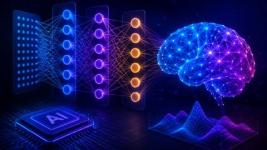 Certified Deep Learning with Neural Networks