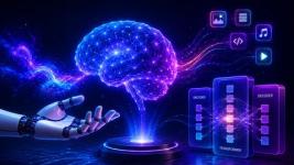 Certified Generative AI & Transformers