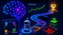 Certified Reinforcement Learning