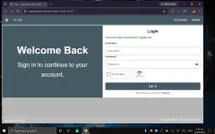 Screenshot 2026-09-03 041104.webp