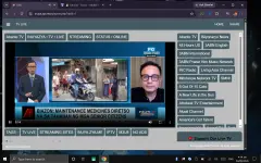 Screenshot 2026-09-03 041455.webp
