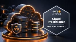 AWS Certified Cloud Practitioner CLF-C02 Practice Tests 2026