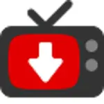 YT Downloader 10.3.12 Full Activated Version Free Download YT Downloader 10.3.12 Full Activated Version Free Download