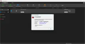 YT-Downloader-Full-Latest-Download-768x402-1.png.webp YT-Downloader-Full-Latest-Download-768x402-1.png.webp