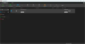Full-YT-Downloader-Free-Download-768x402-1.png.webp Full-YT-Downloader-Free-Download-768x402-1.png.webp