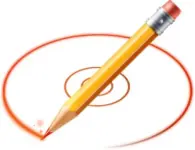 BurnAware-Professional-Premium-Crack-Updated-Free-Download.jpg.webp