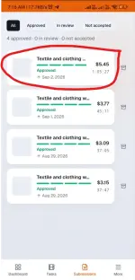 Screenshot 2026-09-03 071946.webp