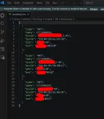 1788392194433.webp