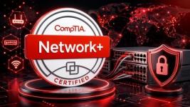 CompTIA Network+ N10-009 Mock Exams & Practice Tests 2026