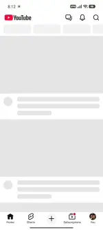 Screenshot_2026-09-03-08-12-40-743_com.google.android.youtube.webp