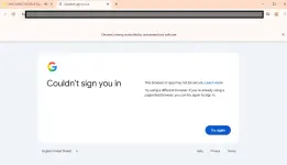 chedarr prob.webp
