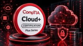 CompTIA Cloud+ Certification CV0-004 Practice Tests NEW 2026