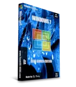 1788396243051.webp 1788396243051.webp