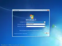 1788396328036.webp 1788396328036.webp
