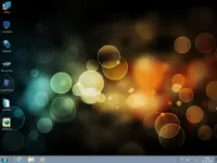 1788396346171.webp 1788396346171.webp