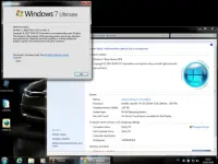 1788396351985.webp 1788396351985.webp