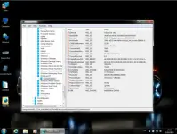 1788396364266.webp 1788396364266.webp