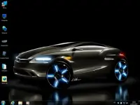 1788396374070.webp 1788396374070.webp