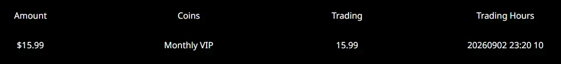 1788396935438.webp