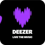 Déézér.webp