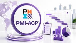 PMI Agile Certified Practitioner PMI-ACP Practice Tests