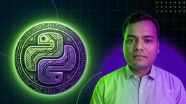 Python 101 - The Complete Python Programming Course