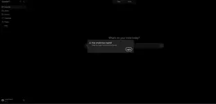 1788399176031.webp