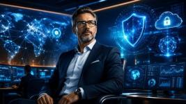 The CISO Playbook for Frontier Model Attacks