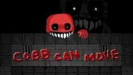 1002104932.webp 1002104932.webp