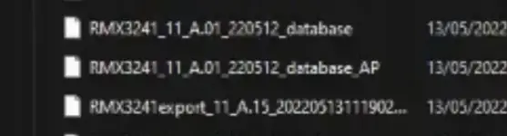 Screenshot_20260903-100526_1.webp