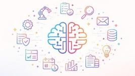 100 AI Agents in 100 Days 2026