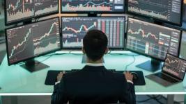 The Ultimate Trading & Wealth Mastery Program