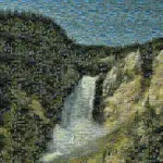 images (25).webp images (25).webp