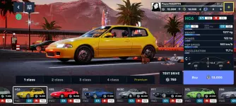1000159720.webp 1000159720.webp