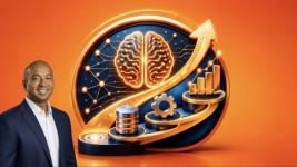Data Science & AI Advanced Full Course - From Zero to Pro