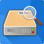 data-recovery-mod-apk-2.webp