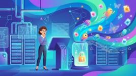 Practice Test For IAPP CIPT Exam Prep 2026