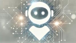Create, Publish & Monetize GPTs on ChatGPT