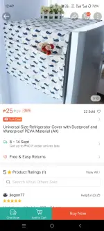 1000094518.webp 1000094518.webp