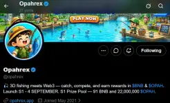 opaharex1.webp opaharex1.webp