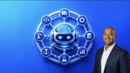 AI Agents for Everyone & AI Bootcamp with 100 Hands-on Labs