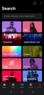 Screenshot_20260903-131130.webp